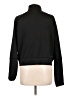 Adidas Black Zip Up Hoodie Size L - photo 2