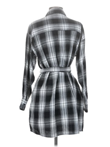 Marissa Webb Casual Dress (view 2)
