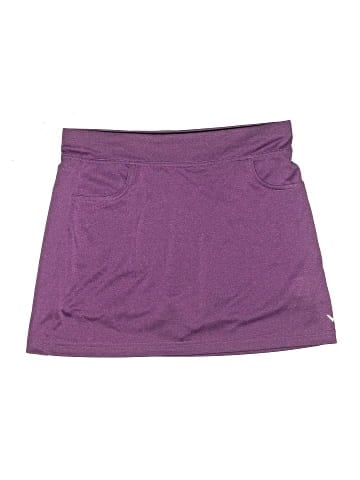 Callaway Active Skort (view 1)