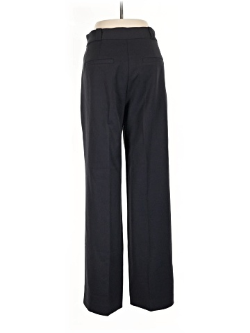 & Other Stories Dress Pants (view 2)