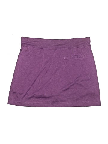 Callaway Active Skort (view 2)