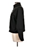 Adidas Black Zip Up Hoodie Size L - photo 5