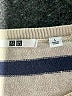 Uniqlo Tan Cardigan Size L - photo 7