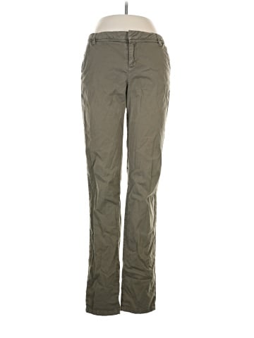 Promod Casual Pants (view 1)