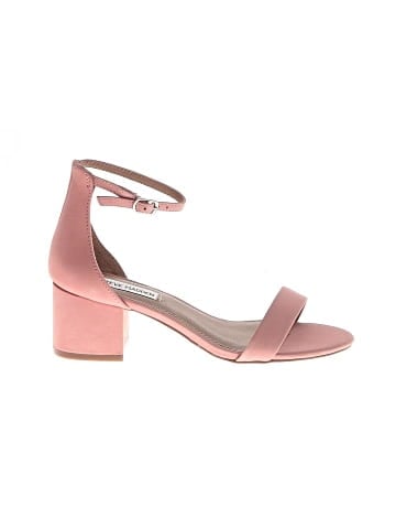 Steve Madden Sandals (view 1)