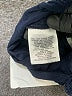 Akemi + Kin Blue Sleeveless Blouse Size XS - photo 8