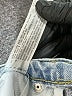 Zara Blue Jeans Size 6 - photo 8