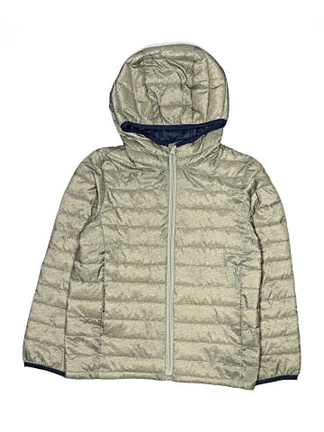 Gap Kids Snow Jacket (view 1)