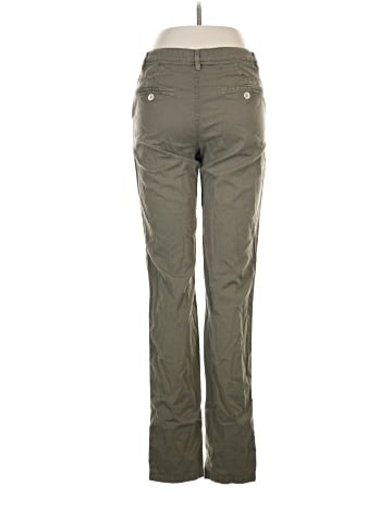 Promod Casual Pants (view 2)