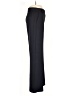 & Other Stories Solid Black Dress Pants Size 6 - photo 4
