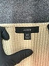 J.Crew Tan Pullover Sweater Size XS - photo 7