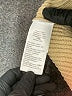 J.Crew Tan Pullover Sweater Size XS - photo 8