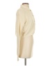 Wilfred Ivory Wool Cardigan Size S - photo 4