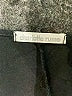 Charlotte Russe Black Bodysuit Size M (estimated) - photo 3