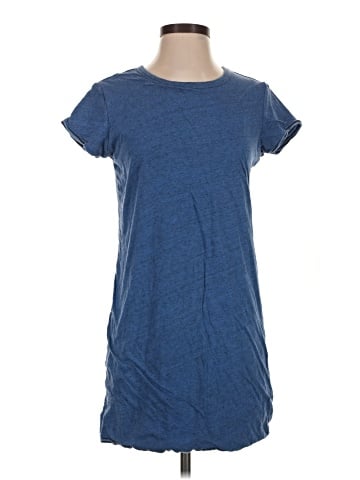 Splendid Casual Dress (view 1)