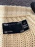 ASOS Design Ivory Pullover Sweater Size 16 - photo 7