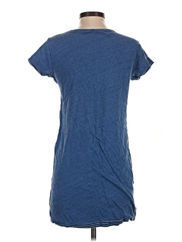 Splendid Casual Dress (view 2)
