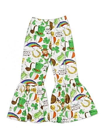 Unbranded Snow Pants With Bib (view 2)