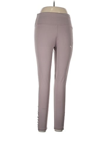 Puma Active Pants (view 1)