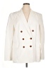 Vineyard Vines Ivory Blazer Size XL - photo 1
