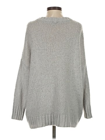 Aerie Pullover Sweater (view 2)
