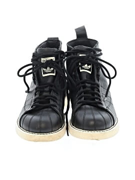 Adidas Sneakers (view 2)