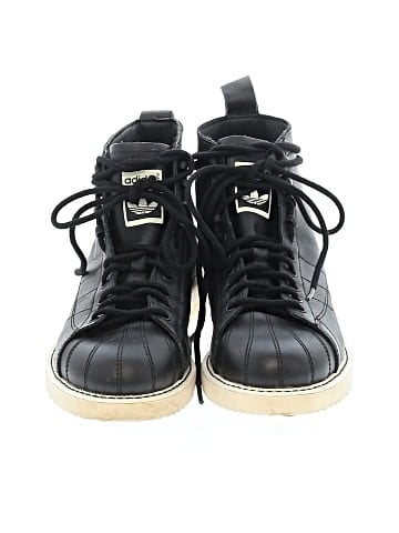 Adidas Sneakers (view 2)