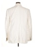 Vineyard Vines Ivory Blazer Size XL - photo 2