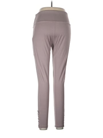 Puma Active Pants (view 2)