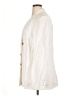 Vineyard Vines Ivory Blazer Size XL - photo 5
