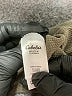 Cabela's Gray Long Sleeve Henley Size XL - photo 8