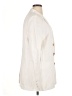 Vineyard Vines Ivory Blazer Size XL - photo 4