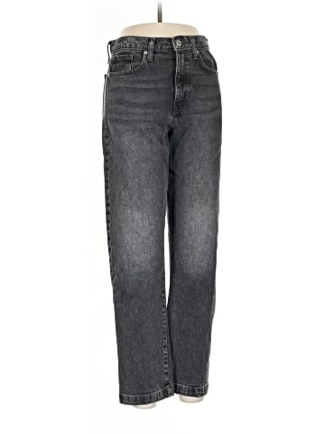 Banana Republic Jeans (view 1)