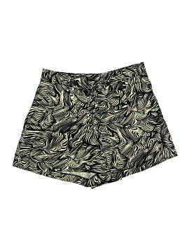 Eliane Rose Shorts