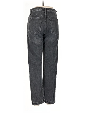 Banana Republic Jeans (view 2)