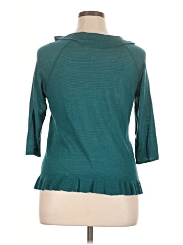 Merona Cardigan (view 2)