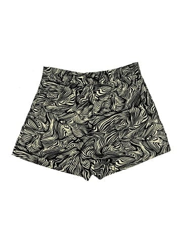 Eliane Rose Shorts (view 2)