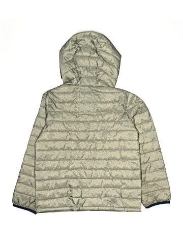 Gap Kids Snow Jacket (view 2)