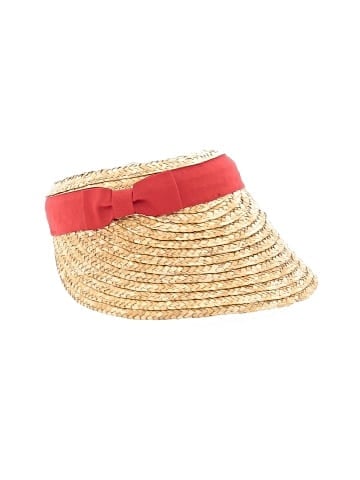 San Diego Hat Company Visor (view 1)