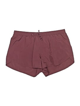 Active By Old Navy Athletic Shorts