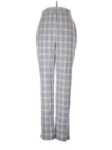 Fore Casual Pants (view 1)
