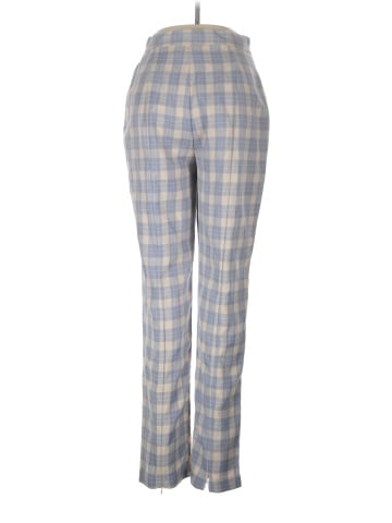 Fore Casual Pants (view 2)