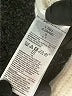 Gap Ivory Pullover Sweater Size L (tall) - photo 8