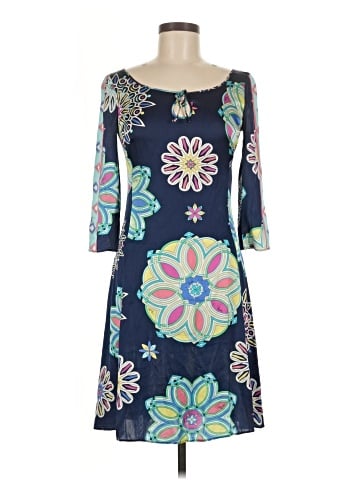Emilio Pucci Casual Dress (view 1)