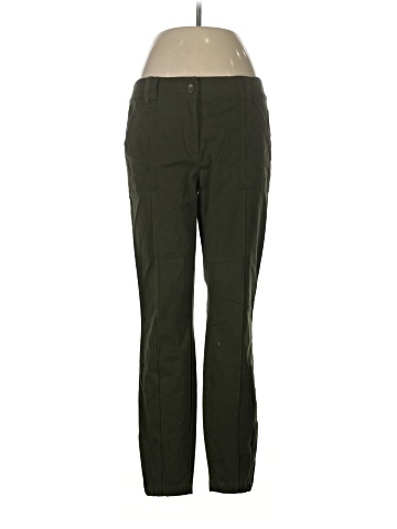 Ann Taylor LOFT Outlet Casual Pants (view 1)