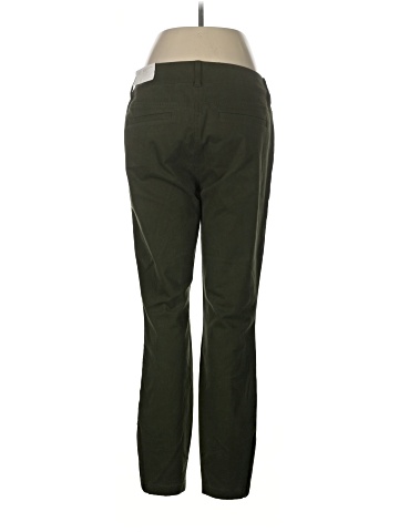 Ann Taylor LOFT Outlet Casual Pants (view 2)