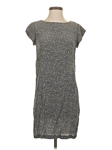 Joie Casual Dress (view 1)