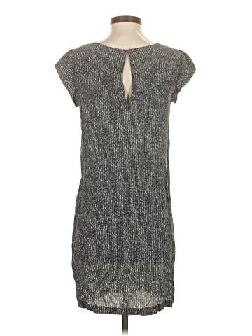 Joie Casual Dress (view 2)