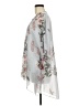 Emory Park Gray Kimono Size M (estimated) - photo 5