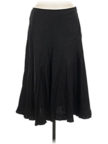 Ashley Casual Skirt (view 1)